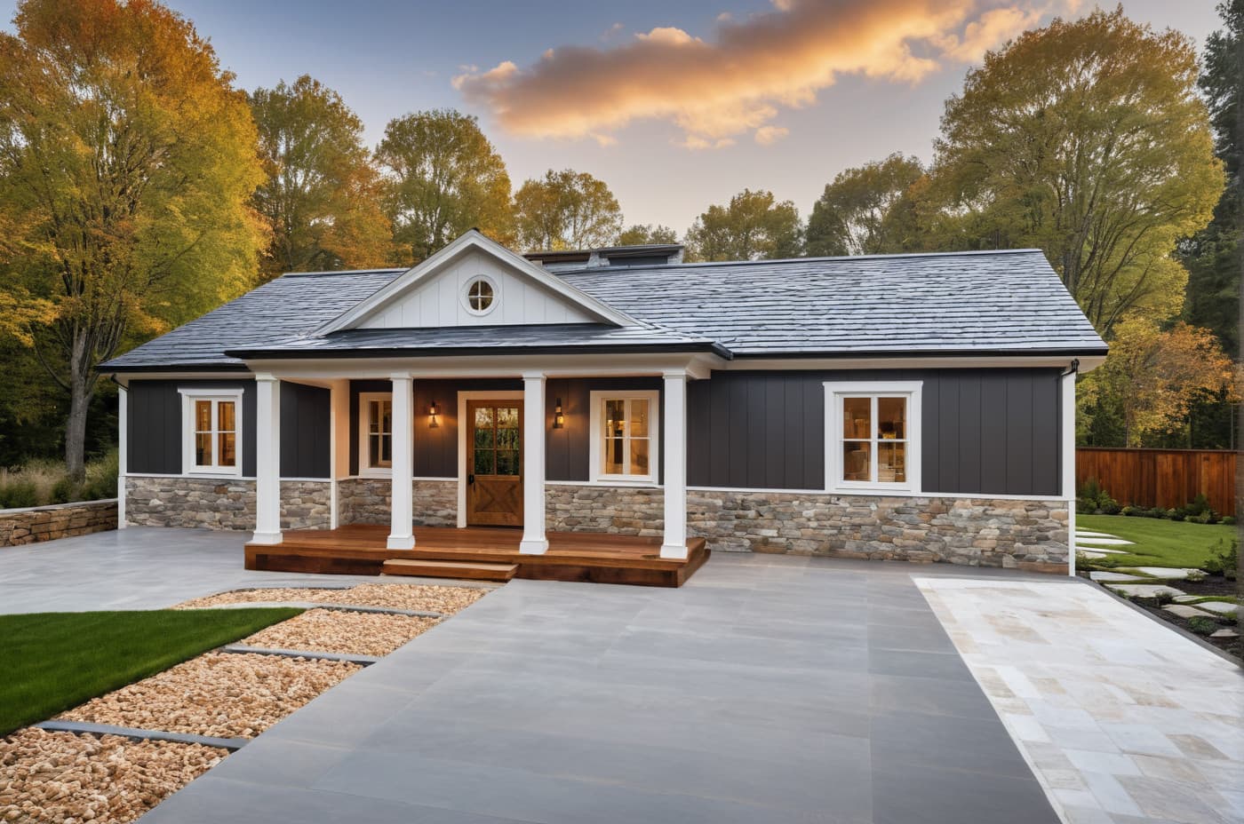 ANGELIE MODEL Conceptual Rendering 2