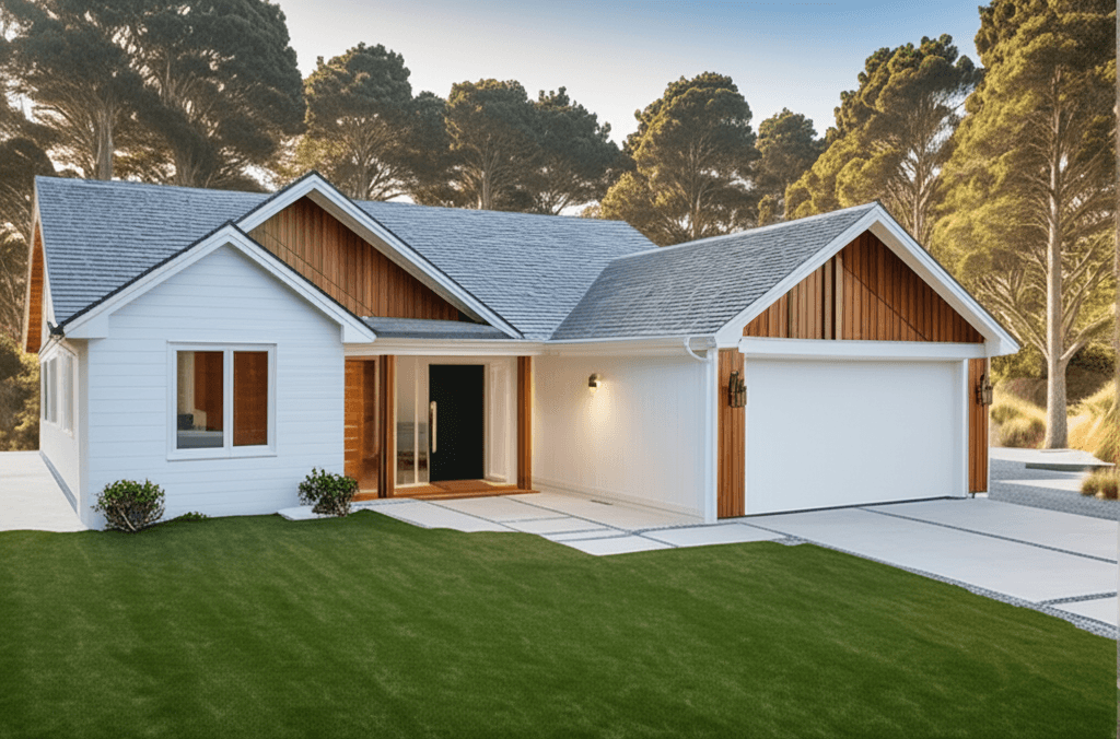 The Golden Villas Reserve – 748-Unit Luxury PUD Development