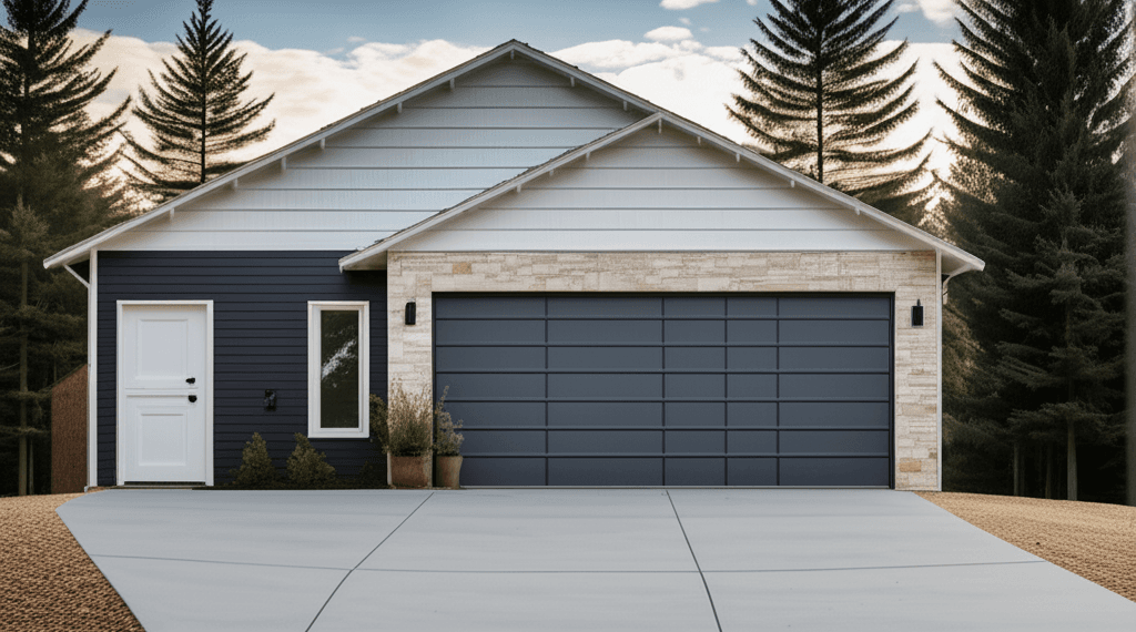 Pine Oak Preserve – 88-Unit Multifamily Development