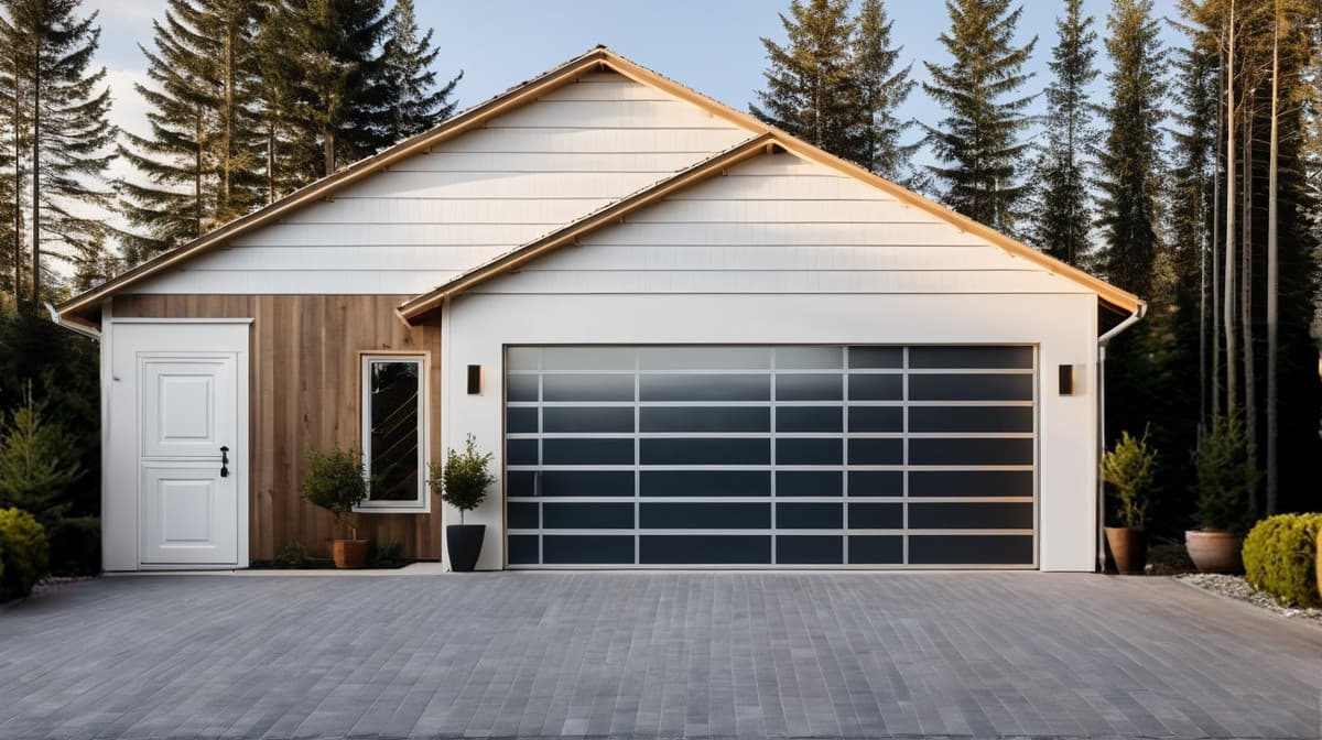 MIA MODEL2 Conceptual Rendering